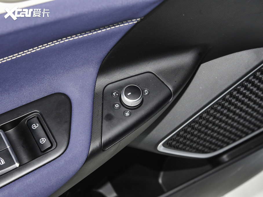 2022׺A Pro 430KM OHalo