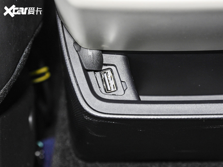 2022����׺�A Pro 430KM ���O��Halo