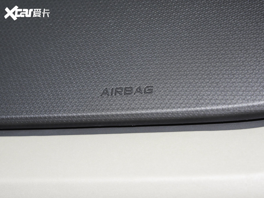 2022׺A Pro 430KM OHalo