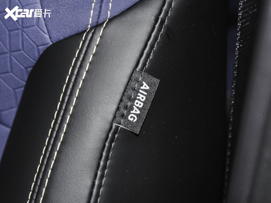 2022׺A Pro 430KM OHalo