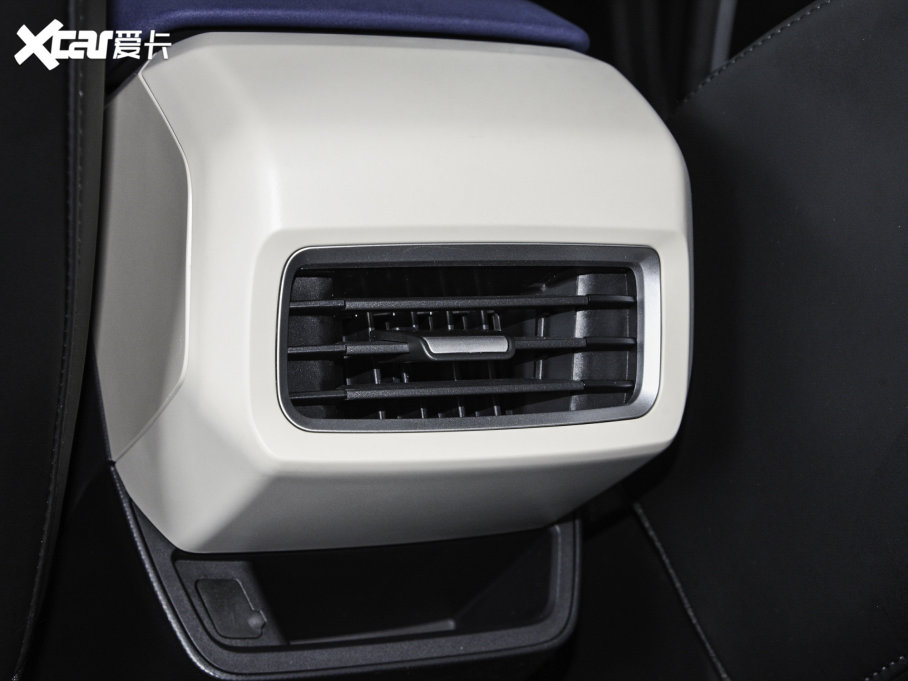 2022����׺�A Pro 430KM ���O��Halo