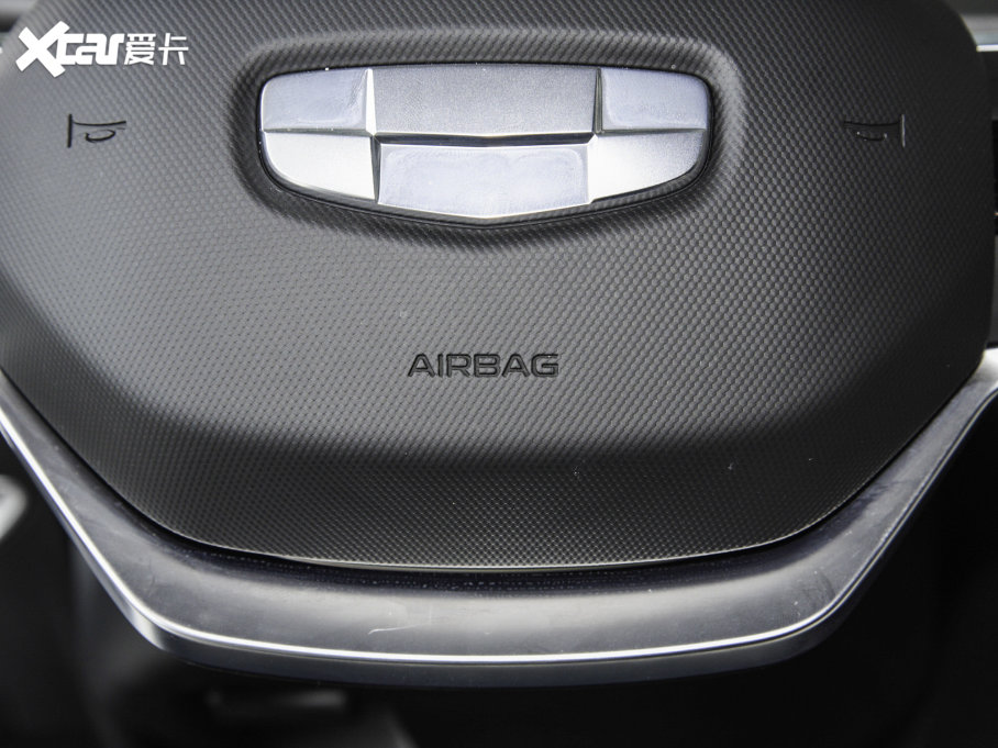 2022����׺�A Pro 430KM ���O��Halo