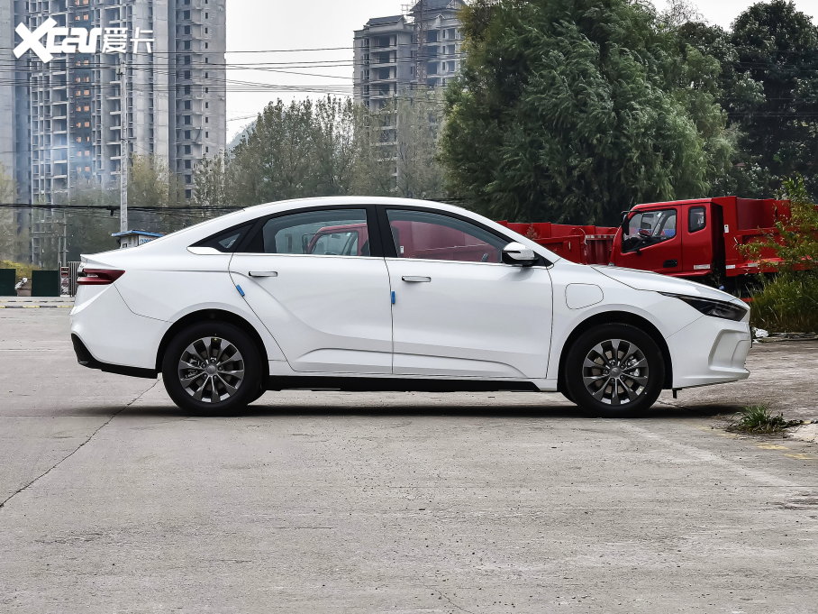 2022׺A Pro 430KM а