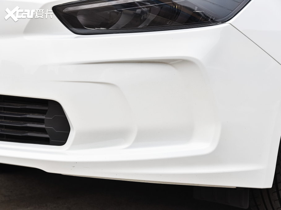 2022׺A Pro 430KM а