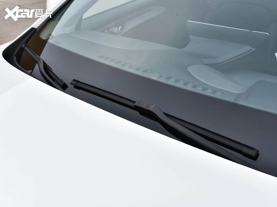 2022׺A Pro 430KM а