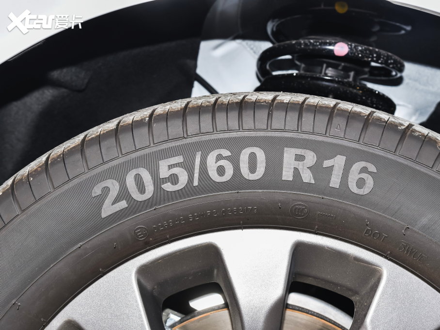 2022׺A Pro 430KM а