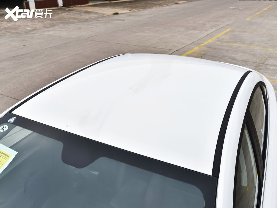 2022׺A Pro 430KM а