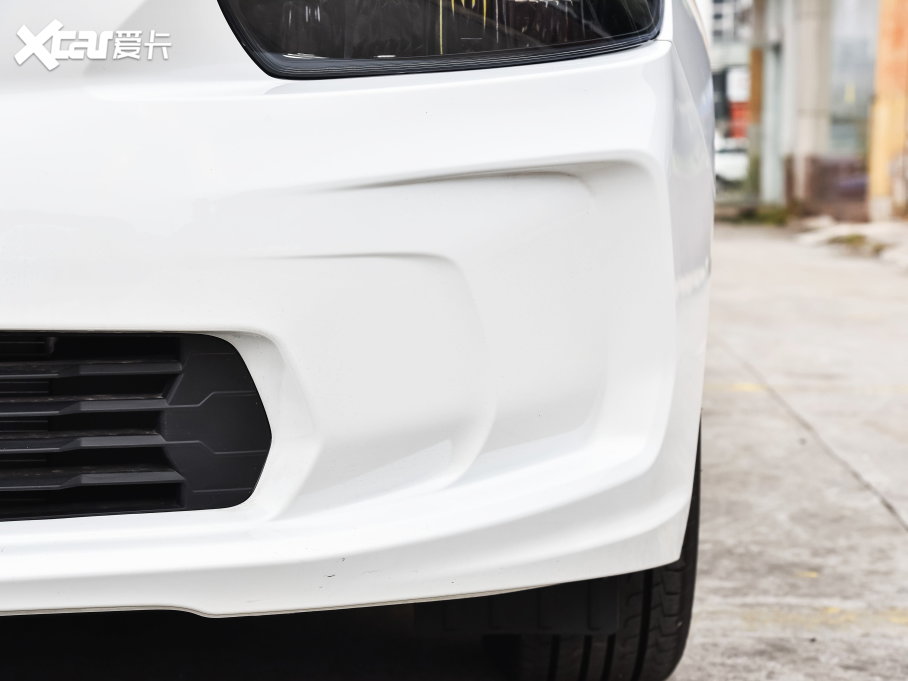 2022����׺�A Pro 430KM ���а�