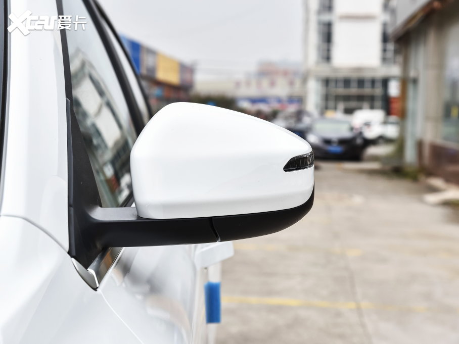 2022׺A Pro 430KM а