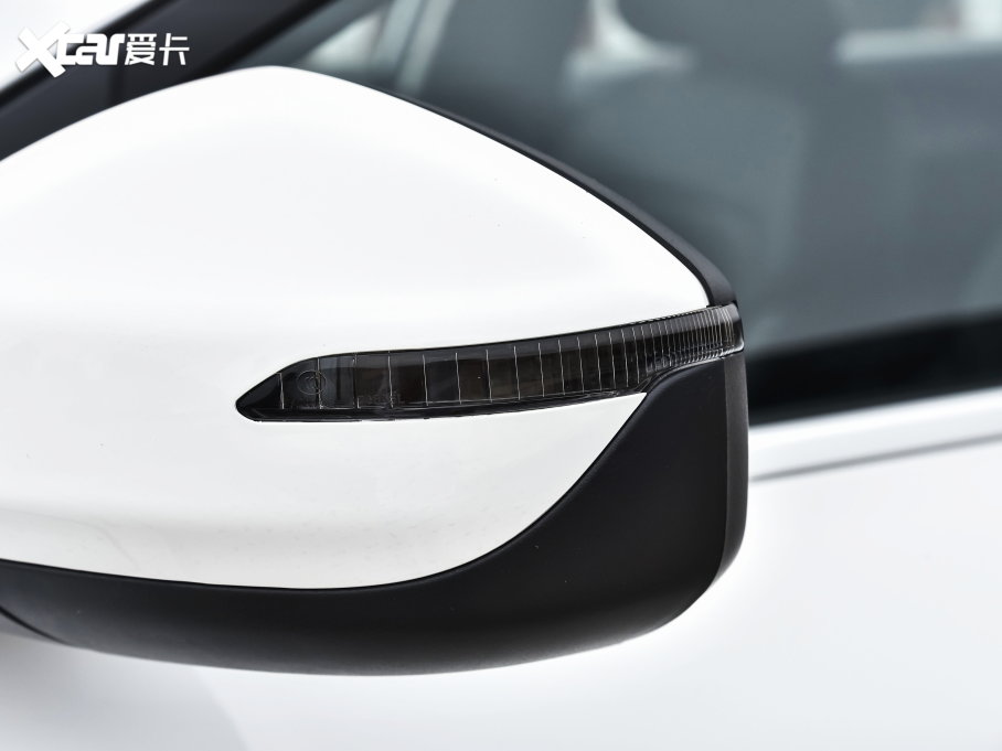 2022׺A Pro 430KM а