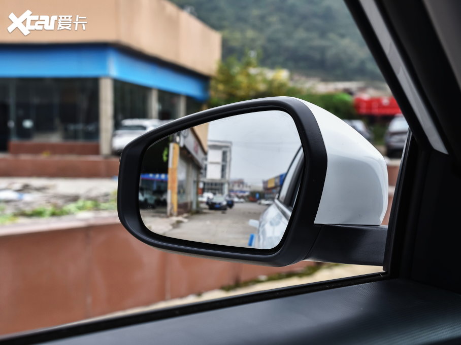 2022׺A Pro 430KM а