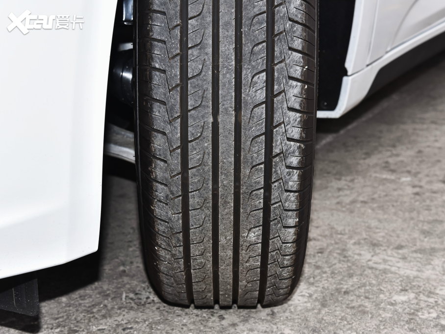 2022׺A Pro 430KM а