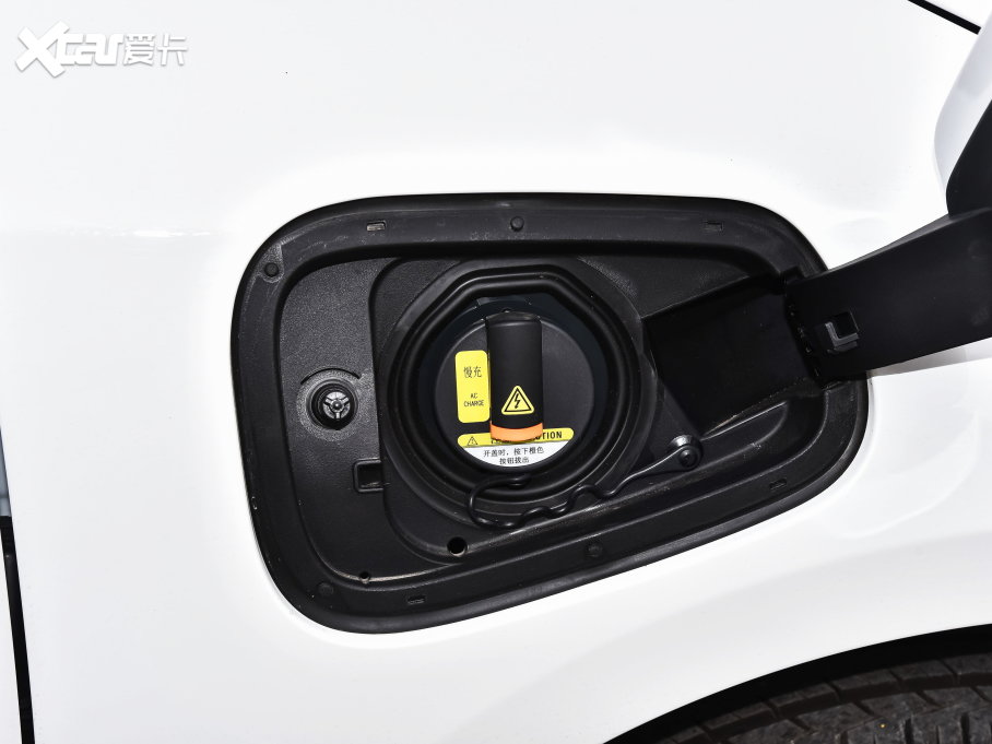 2022׺A Pro 430KM а