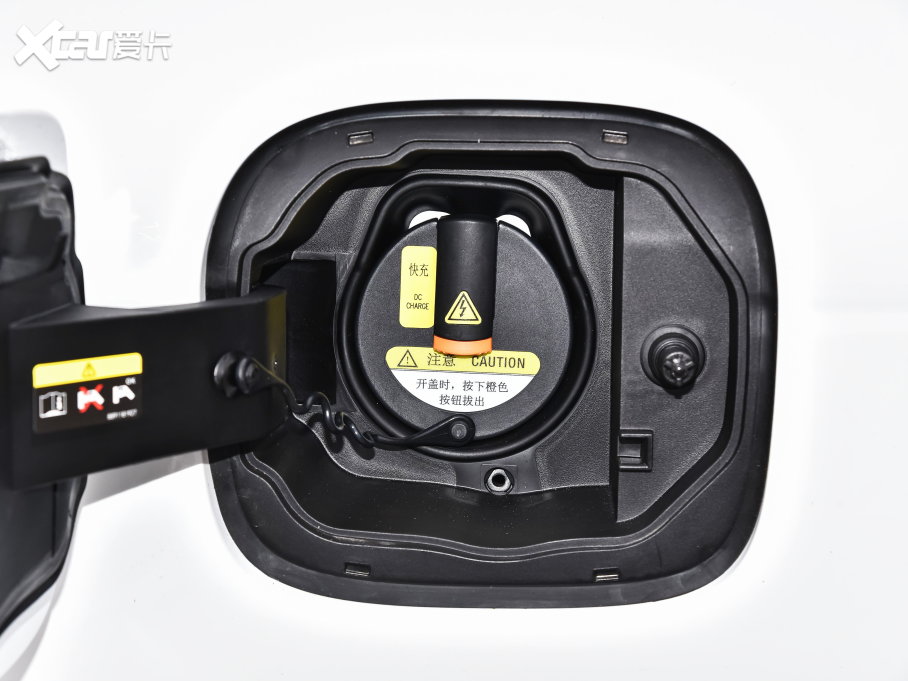 2022׺A Pro 430KM а