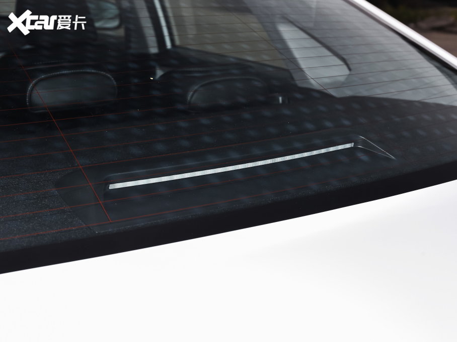 2022׺A Pro 430KM а