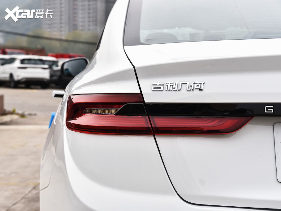 2022׺A Pro 430KM а