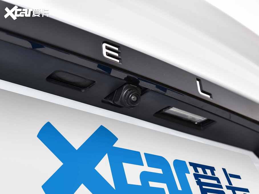 2022׺A Pro 430KM а