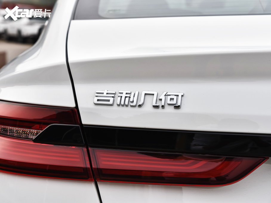 2022׺A Pro 430KM а