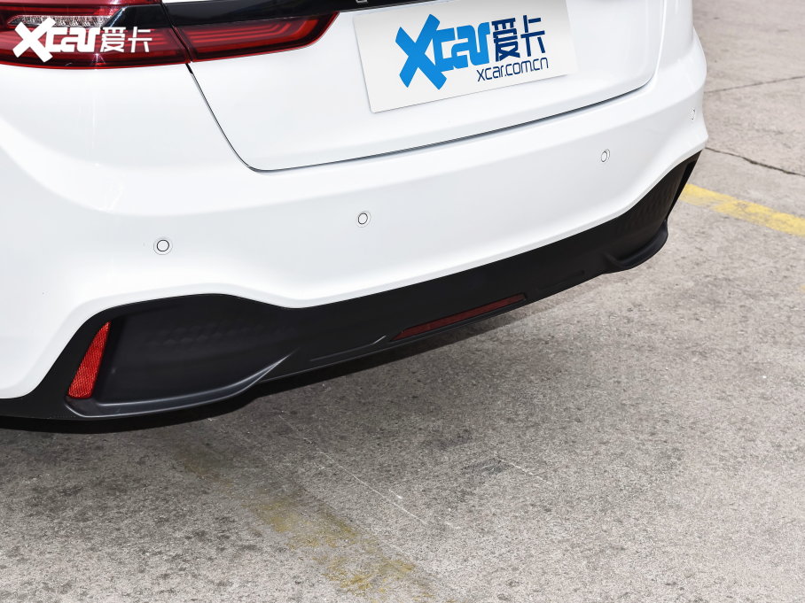 2022׺A Pro 430KM а