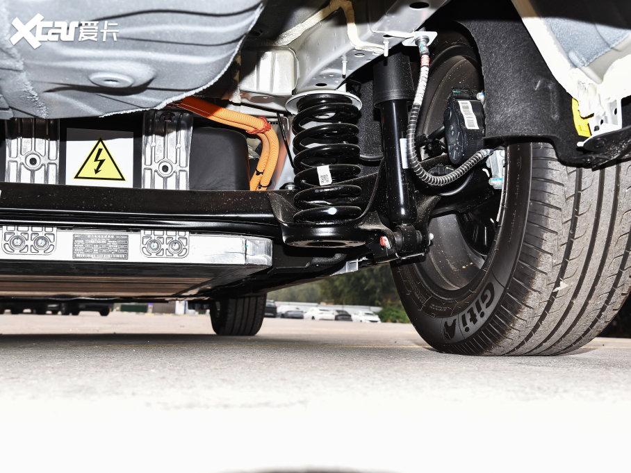 2022׺A Pro 430KM а