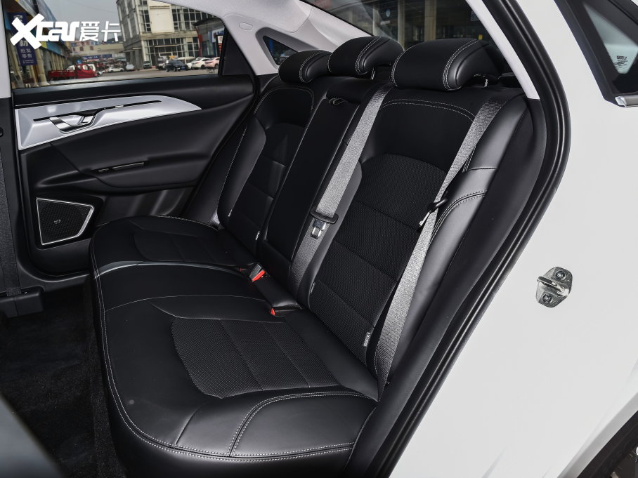 2022׺A Pro 430KM а