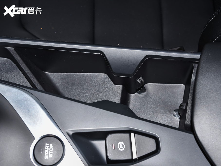 2022׺A Pro 430KM а