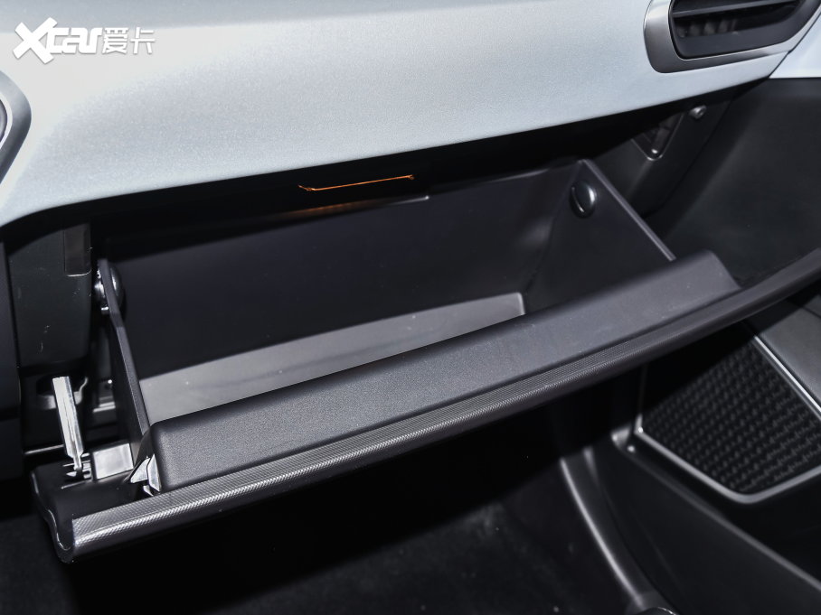 2022����׺�A Pro 430KM ���а�