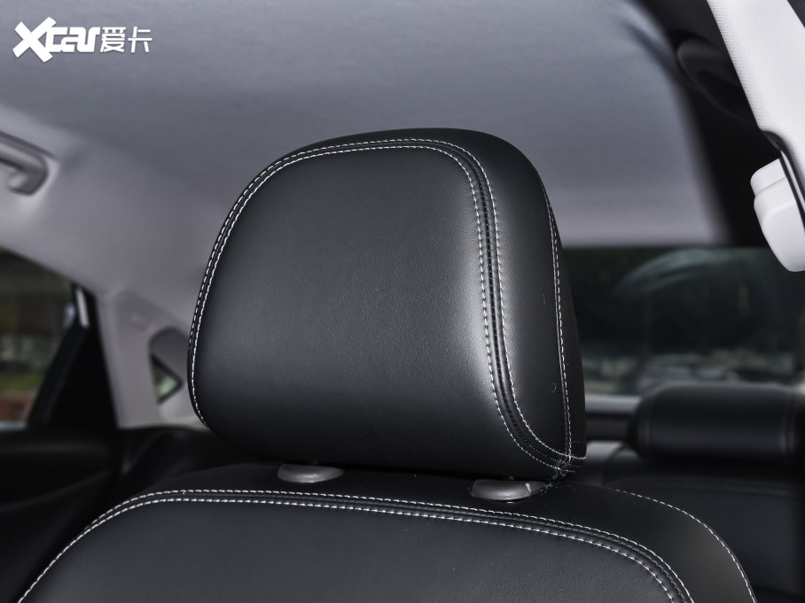 2022׺A Pro 430KM а