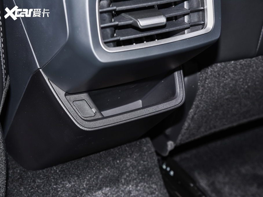 2022׺A Pro 430KM а