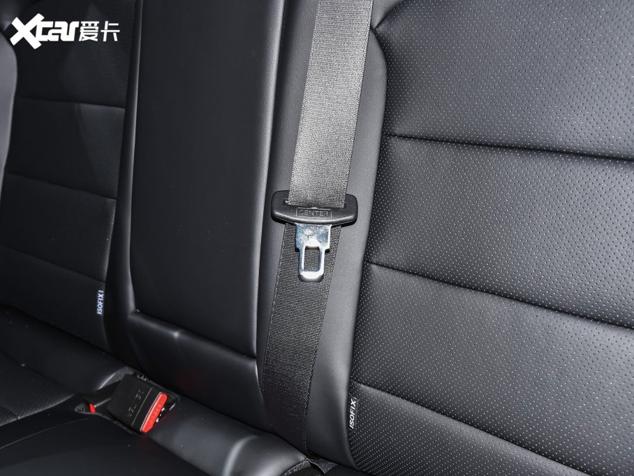 2022׺A Pro 430KM а