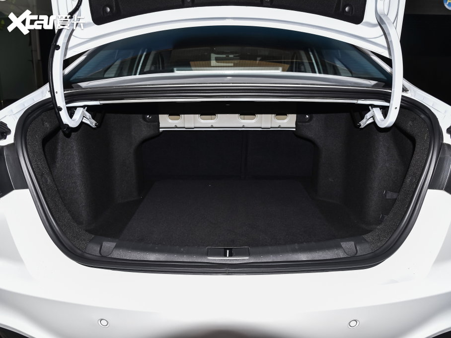 2022׺A Pro 430KM а