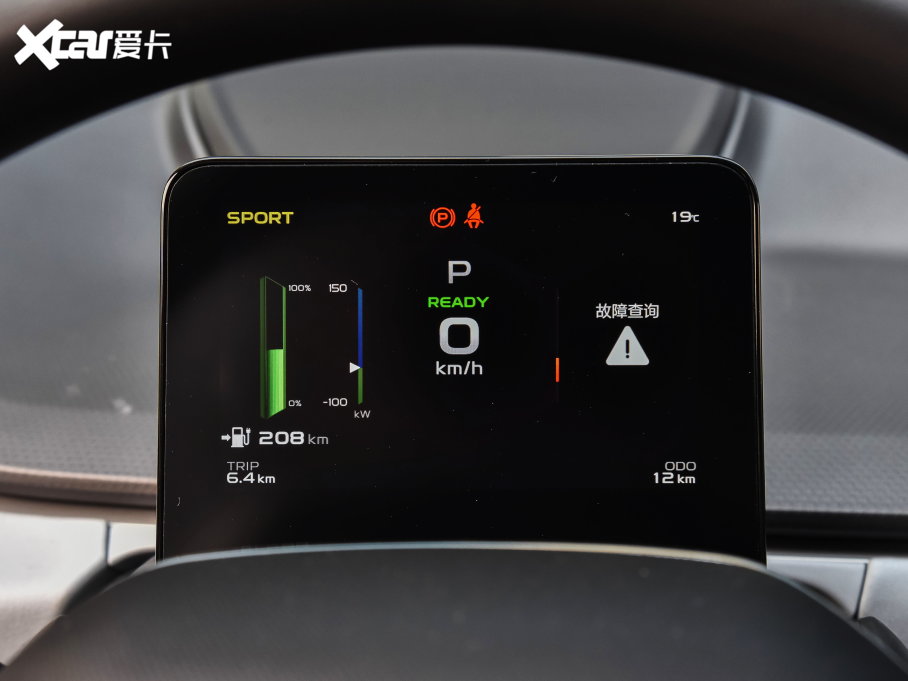 2022׺A Pro 430KM а