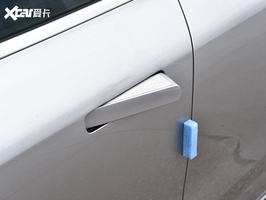 2022׺A Pro 430KM OPro