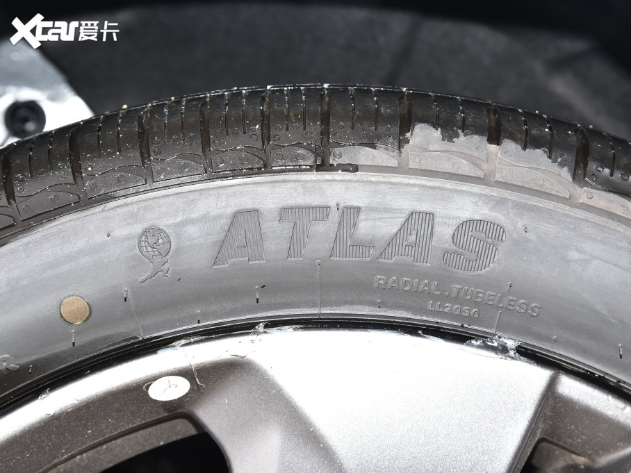 2022׺A Pro 430KM OPro