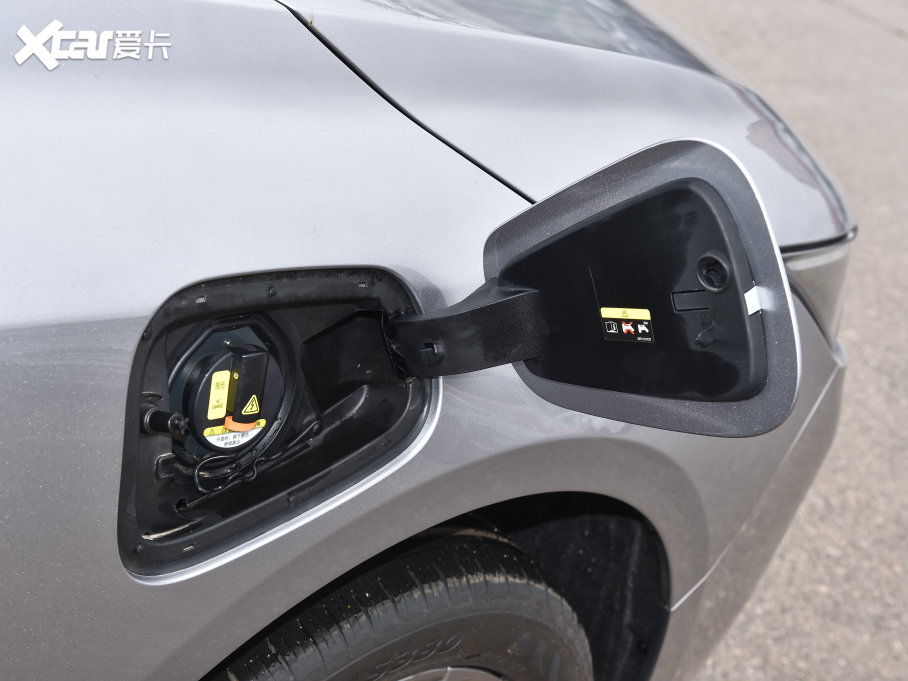 2022׺A Pro 430KM OPro