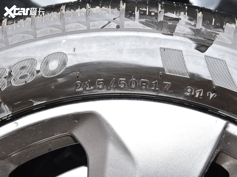 2022׺A Pro 430KM O(png)Pro