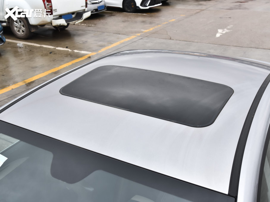 2022׺A Pro 430KM OPro