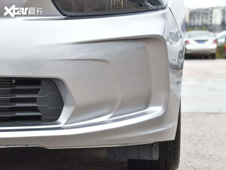 2022׺A Pro 430KM OPro