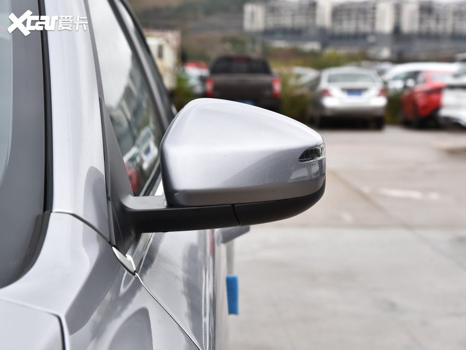 2022׺A Pro 430KM OPro