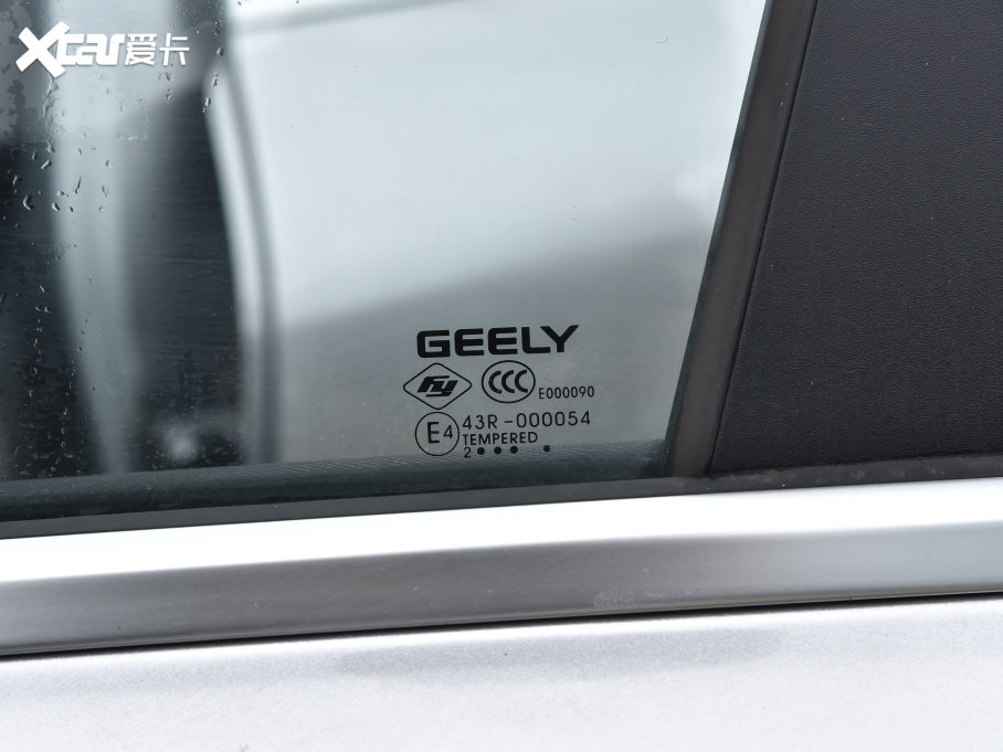 2022׺A Pro 430KM OPro