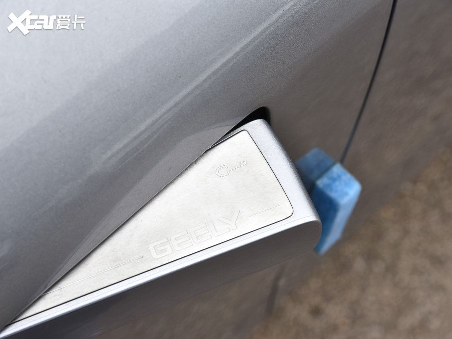 2022׺A Pro 430KM OPro