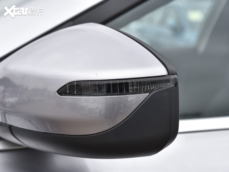 2022׺A Pro 430KM OPro