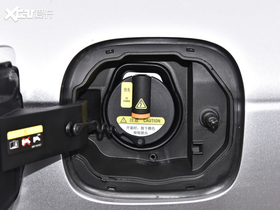 2022׺A Pro 430KM OPro