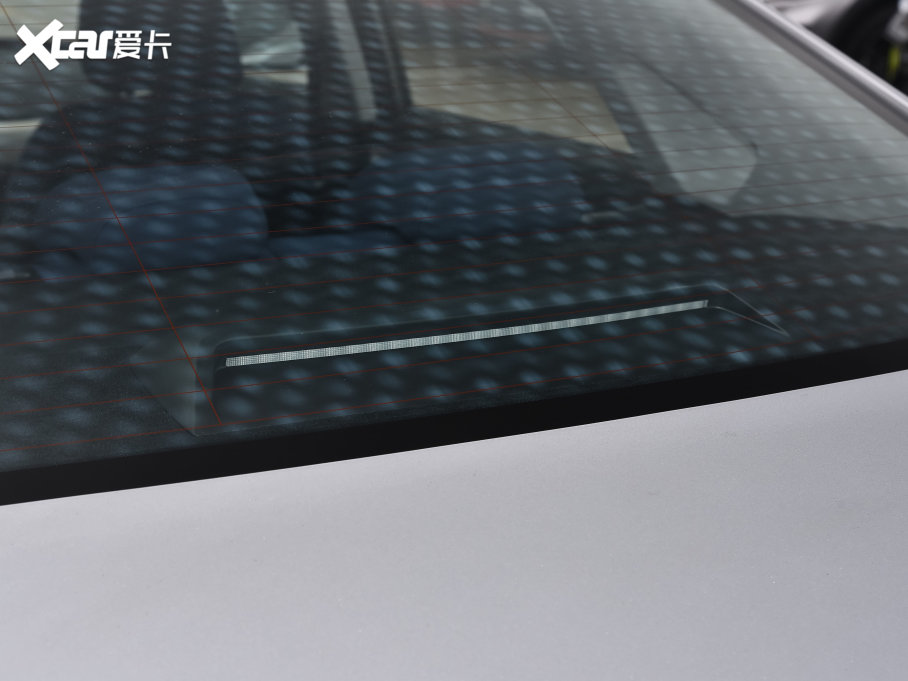 2022׺A Pro 430KM OPro