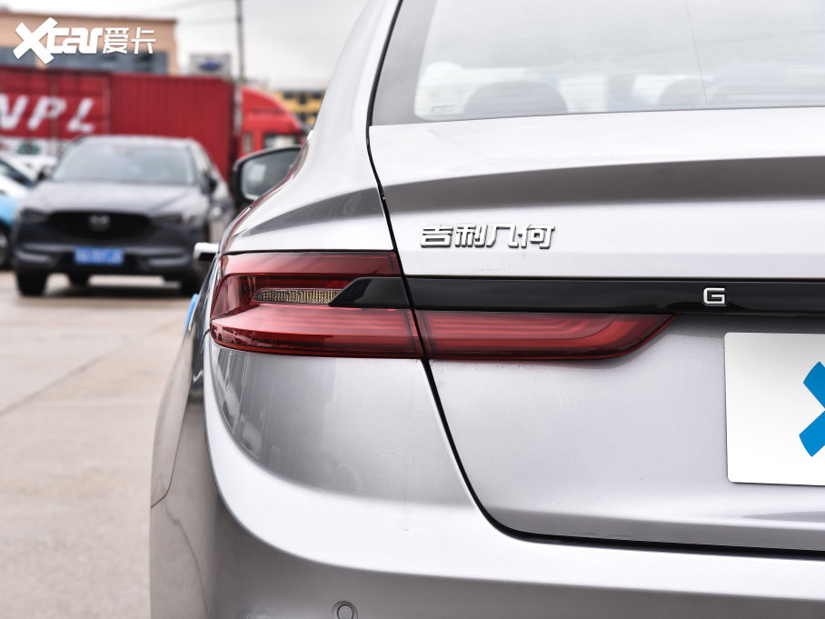 2022׺A Pro 430KM OPro