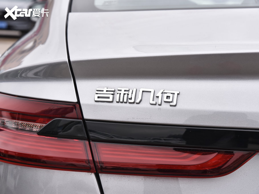 2022׺A Pro 430KM OPro