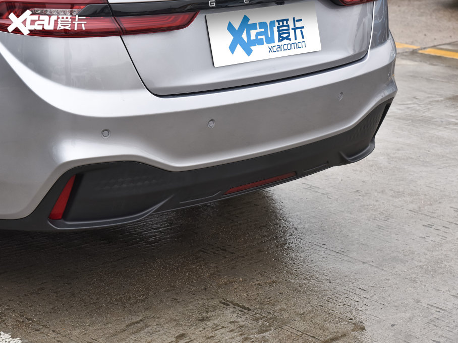 2022׺A Pro 430KM O(png)Pro