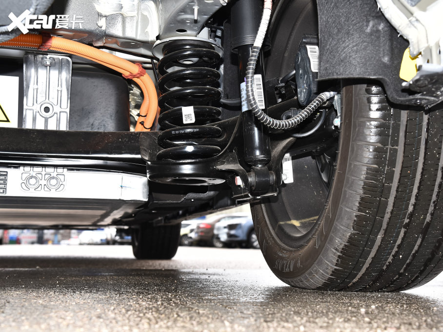 2022׺A Pro 430KM OPro