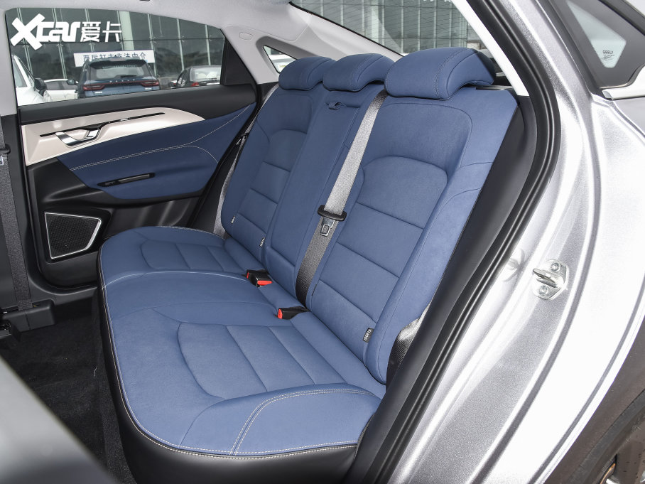 2022׺A Pro 430KM OPro