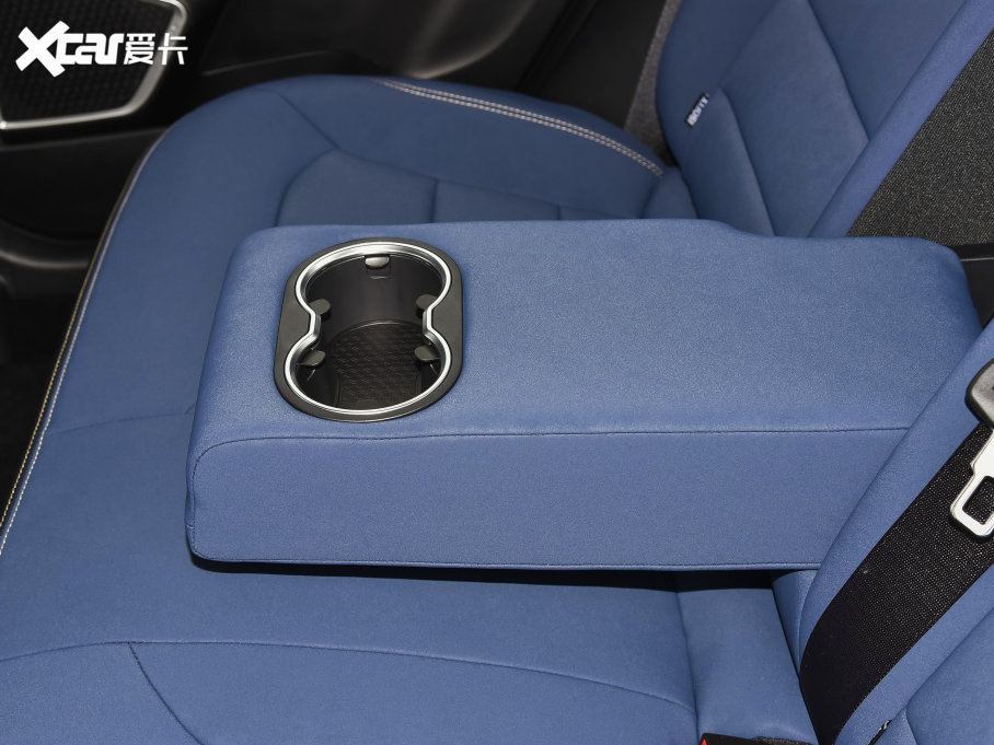 2022׺A Pro 430KM OPro